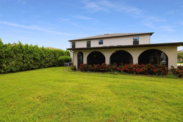 6103 HORSE MILL PLACE, Palmetto, FL 34221