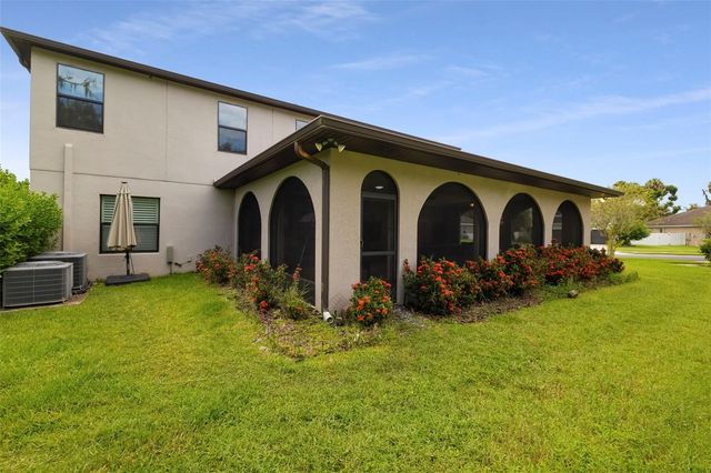 6103 HORSE MILL PLACE, Palmetto, FL 34221