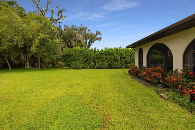6103 HORSE MILL PLACE, Palmetto, FL 34221