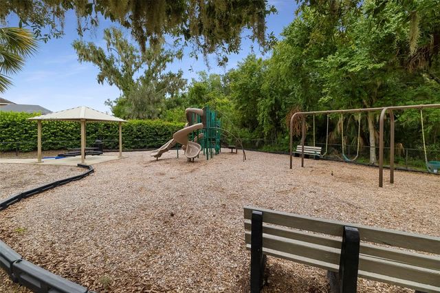 6103 HORSE MILL PLACE, Palmetto, FL 34221
