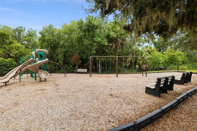 6103 HORSE MILL PLACE, Palmetto, FL 34221