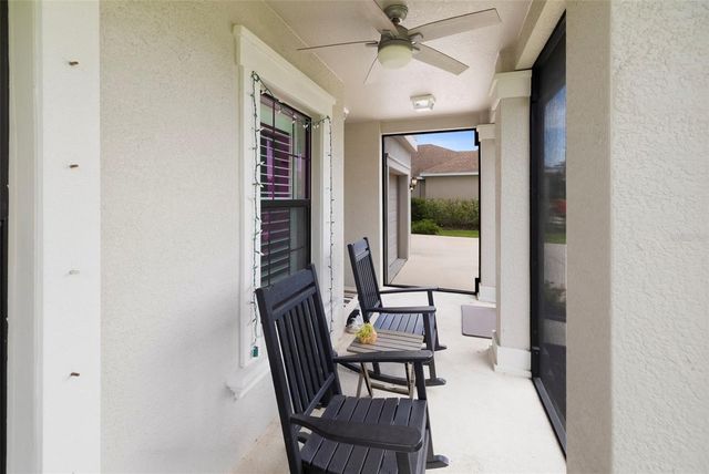 6103 HORSE MILL PLACE, Palmetto, FL 34221