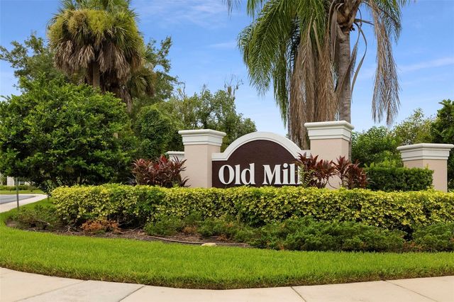 6103 HORSE MILL PLACE, Palmetto, FL 34221