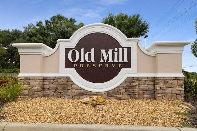 6103 HORSE MILL PLACE, Palmetto, FL 34221