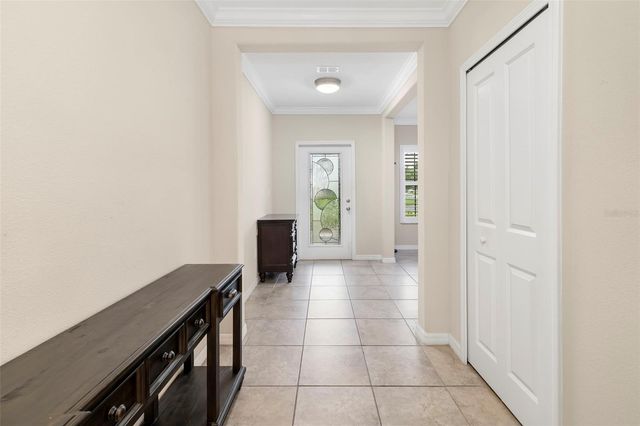 6103 HORSE MILL PLACE, Palmetto, FL 34221