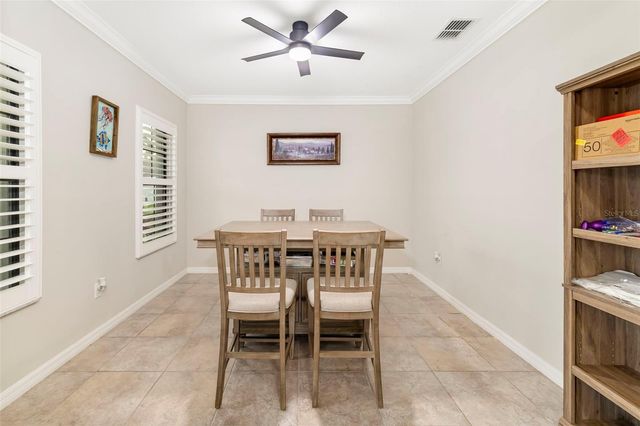 6103 HORSE MILL PLACE, Palmetto, FL 34221