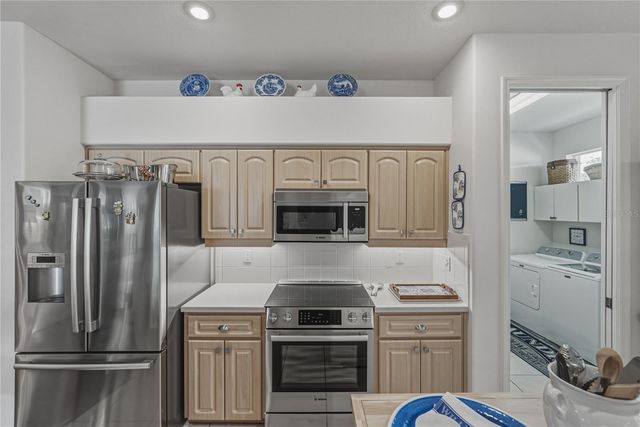 12410 WOODLANDS CIRCLE, Dade City, FL 33525