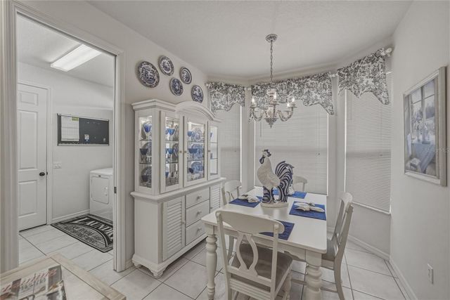 12410 WOODLANDS CIRCLE, Dade City, FL 33525