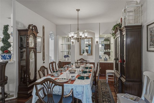 12410 WOODLANDS CIRCLE, Dade City, FL 33525