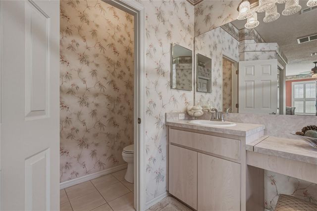 12410 WOODLANDS CIRCLE, Dade City, FL 33525