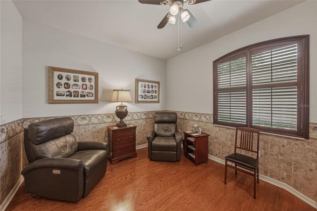 12410 WOODLANDS CIRCLE, Dade City, FL 33525