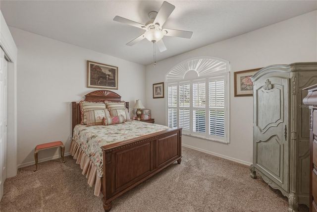 12410 WOODLANDS CIRCLE, Dade City, FL 33525