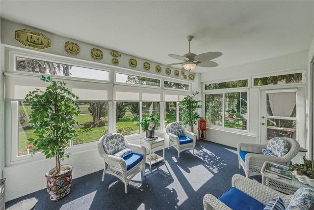 12410 WOODLANDS CIRCLE, Dade City, FL 33525