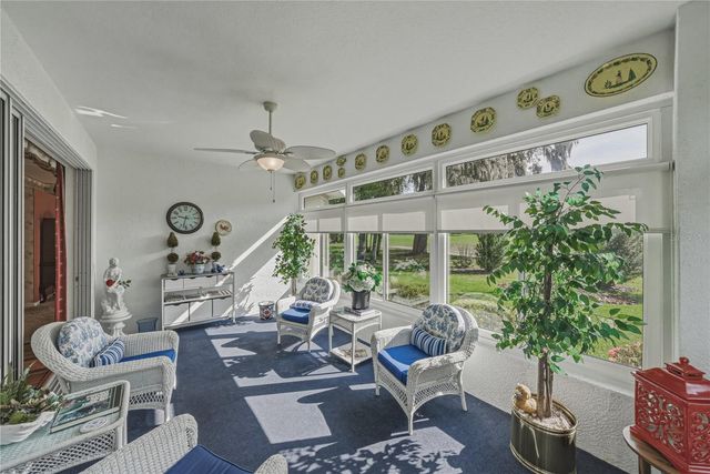 12410 WOODLANDS CIRCLE, Dade City, FL 33525