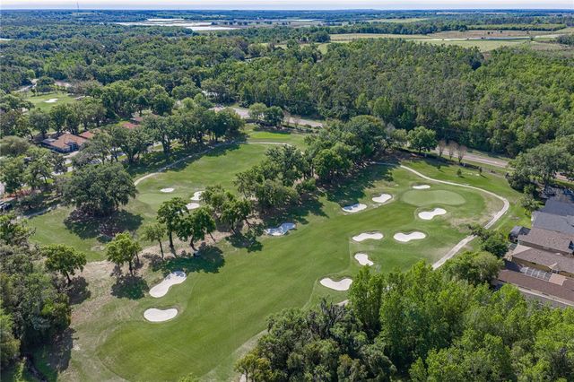 12410 WOODLANDS CIRCLE, Dade City, FL 33525