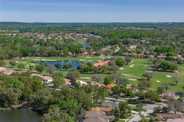 12410 WOODLANDS CIRCLE, Dade City, FL 33525