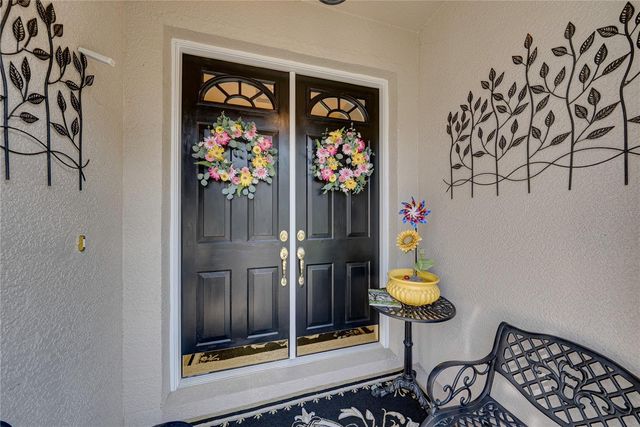 12410 WOODLANDS CIRCLE, Dade City, FL 33525