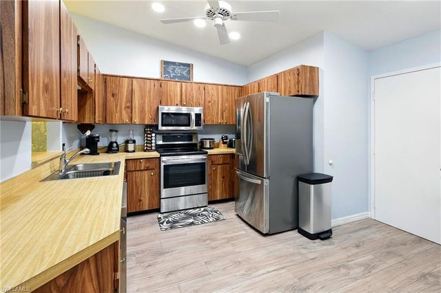 5338 Concord WAY, Fort Myers, FL 33907