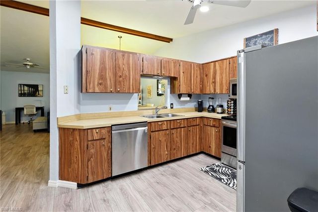 5338 Concord WAY, Fort Myers, FL 33907