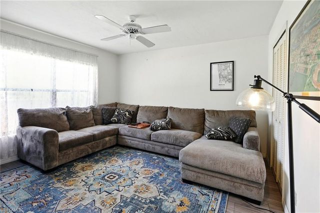 5338 Concord WAY, Fort Myers, FL 33907