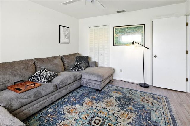 5338 Concord WAY, Fort Myers, FL 33907