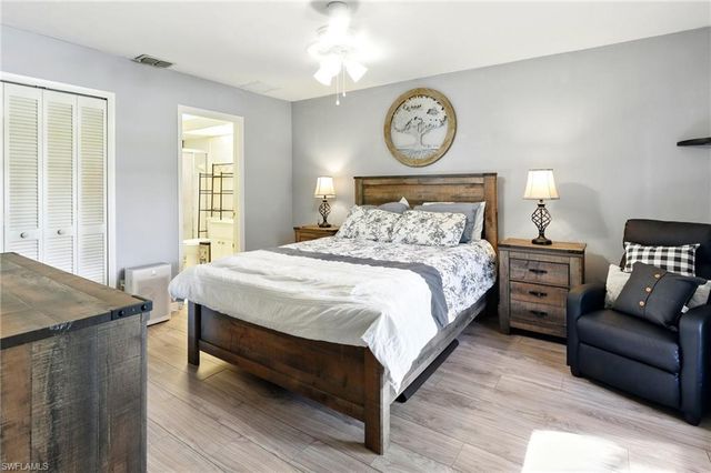 5338 Concord WAY, Fort Myers, FL 33907