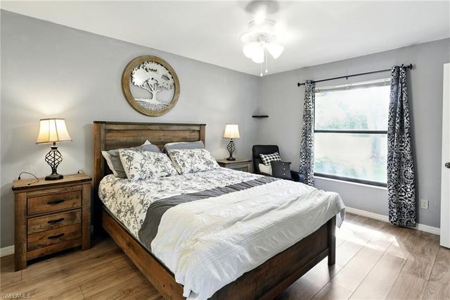 5338 Concord WAY, Fort Myers, FL 33907