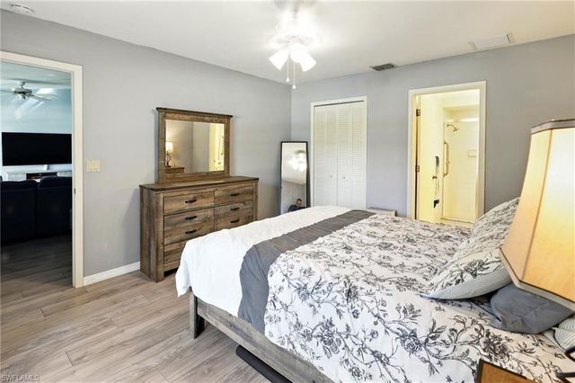 5338 Concord WAY, Fort Myers, FL 33907