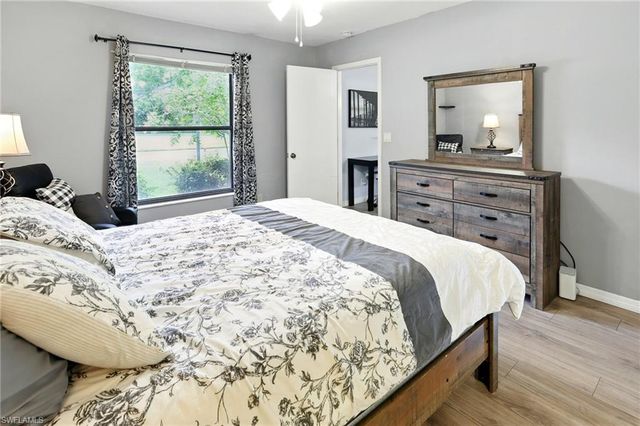 5338 Concord WAY, Fort Myers, FL 33907