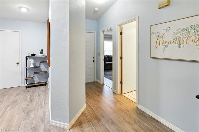 5338 Concord WAY, Fort Myers, FL 33907