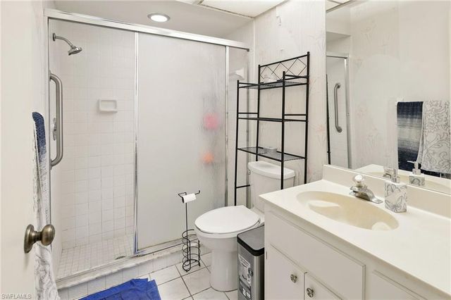 5338 Concord WAY, Fort Myers, FL 33907