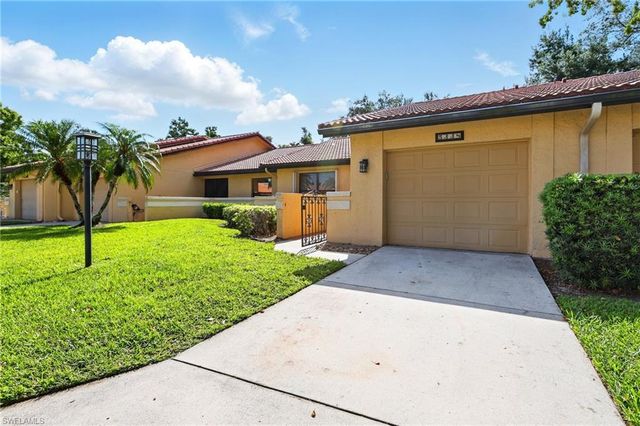 5338 Concord WAY, Fort Myers, FL 33907