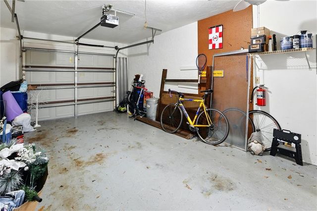 5338 Concord WAY, Fort Myers, FL 33907