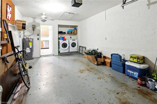 5338 Concord WAY, Fort Myers, FL 33907