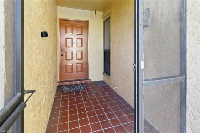 5338 Concord WAY, Fort Myers, FL 33907