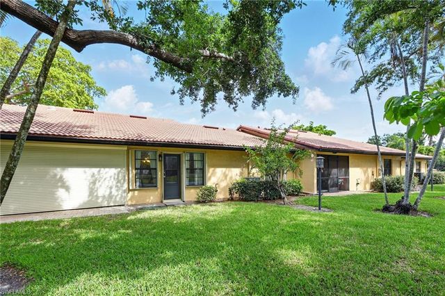 5338 Concord WAY, Fort Myers, FL 33907