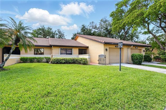5338 Concord WAY, Fort Myers, FL 33907