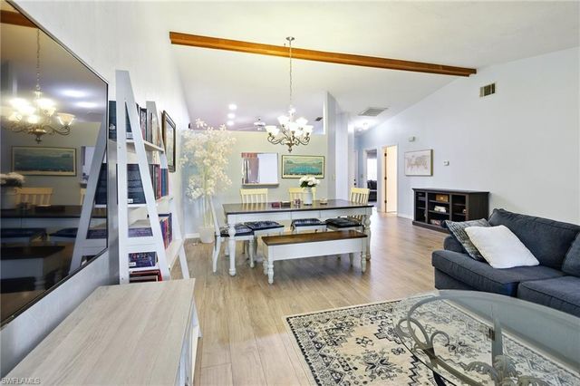 5338 Concord WAY, Fort Myers, FL 33907