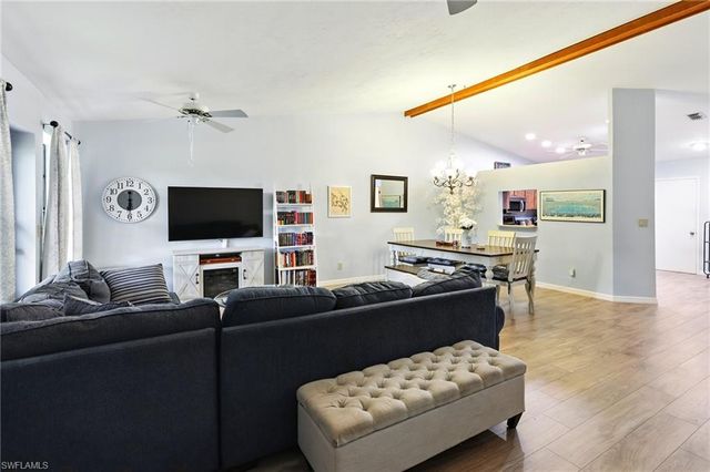 5338 Concord WAY, Fort Myers, FL 33907