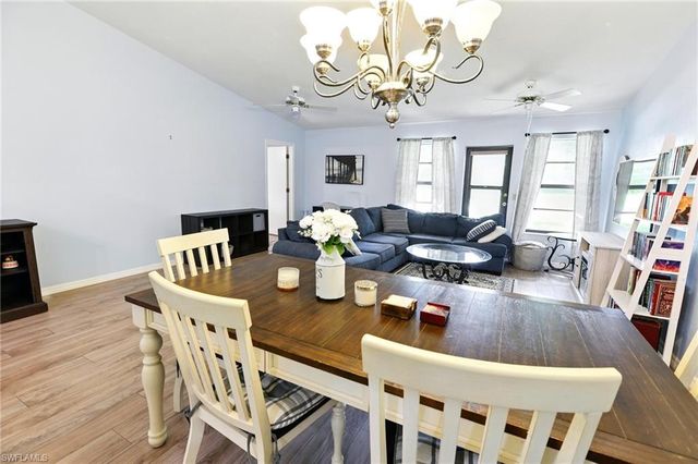 5338 Concord WAY, Fort Myers, FL 33907