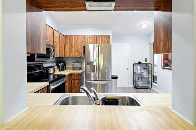 5338 Concord WAY, Fort Myers, FL 33907