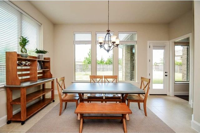 17502 Endel Way, Richmond, TX 77407