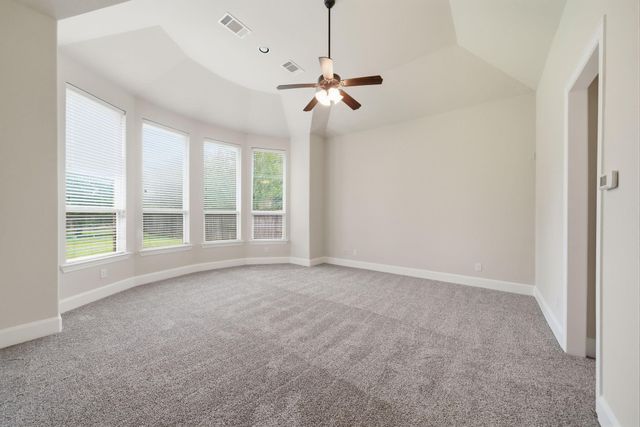 17502 Endel Way, Richmond, TX 77407