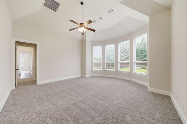 17502 Endel Way, Richmond, TX 77407