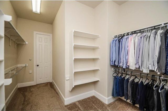 17502 Endel Way, Richmond, TX 77407