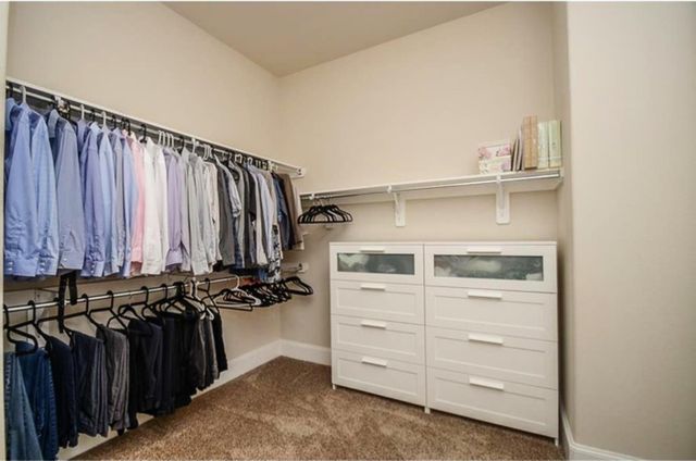 17502 Endel Way, Richmond, TX 77407
