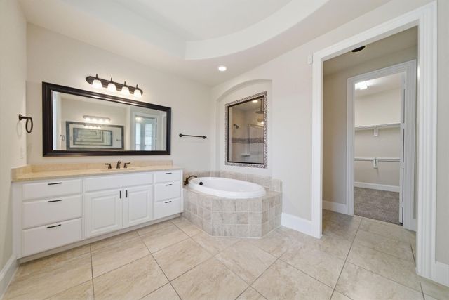 17502 Endel Way, Richmond, TX 77407