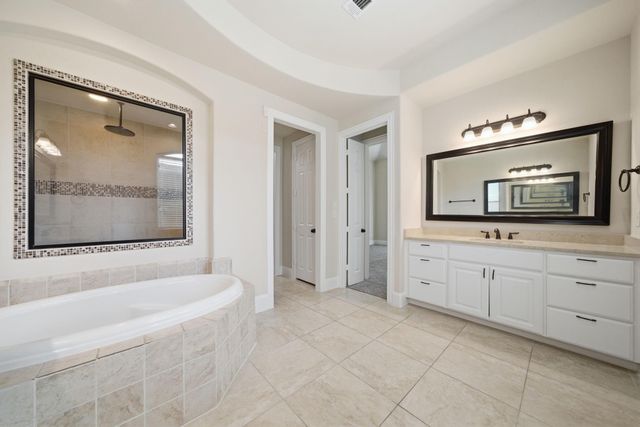 17502 Endel Way, Richmond, TX 77407