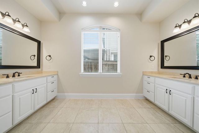 17502 Endel Way, Richmond, TX 77407