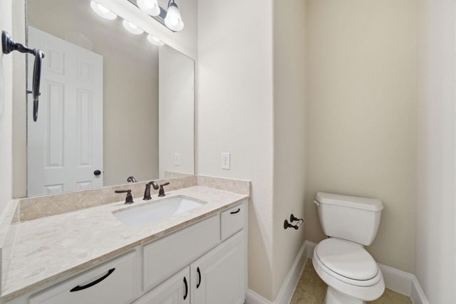 17502 Endel Way, Richmond, TX 77407